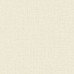 Обои KT Exclusive Texture Gallery BV30305
