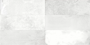 Керамическая плитка Peronda FS Raku White 20X40
