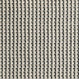 Керамогранит Fioranese Marmorea 2 MM71D1L Basket Deco levigato 74x148