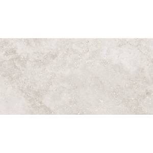 Керамогранит Global Tile Rapolano 6260-0214 Светло-Серый 30x60