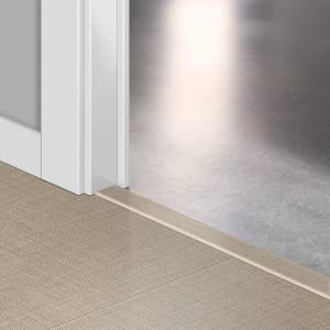 Профиль Quick-Step Incizo QSINCP01557 Холст 2150х48х13