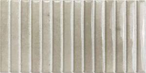 Керамогранит Dune Kit-Kat 188916 Mosiac Ivory Glossy 11.5x23.1