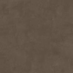 Керамогранит Kerama Marazzi Сити SG014900R коричневый обрезной 119.5x119.5x1.1