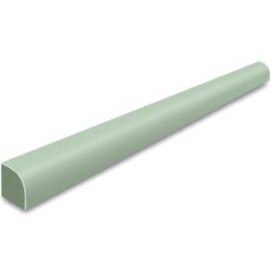 Бордюр Equipe Wave 28940 Jolly Mint 1.2x20