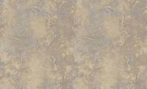 Обои Studio Italia Collection Tesoro TS10014