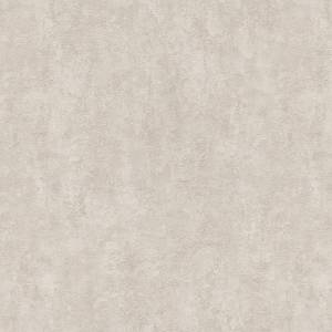 Обои Erismann Melange ER12225-32