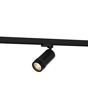 Трековый светильник St Luce Trace ST691.436.10