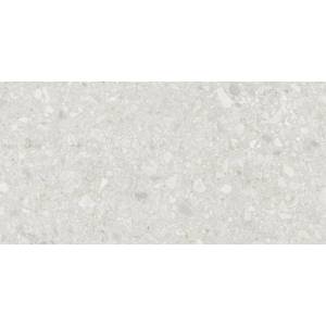 Керамогранит Ape Ceramica Greystone A042766 White Rect 60x120