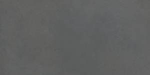 Керамогранит Italgraniti Nuances NU04BA Nero 120x60