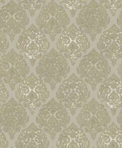 Обои Galerie Lustre MT2022