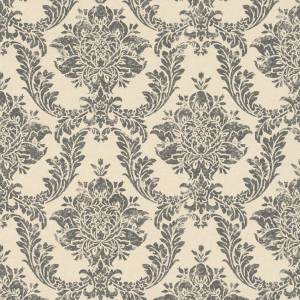 Обои Rasch Textil Alliage 297415