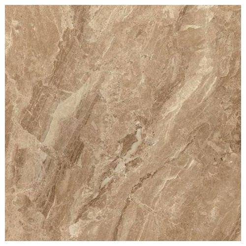 Керамогранит Benadresa Nairobi Brown Rect 80x80