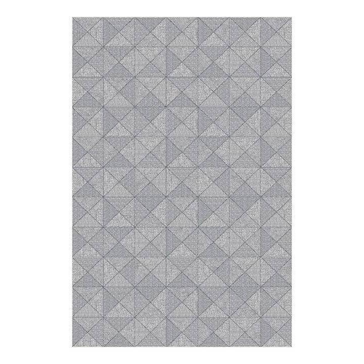Ковер Ragolle Royal Palace 2020 UNF_1-27062 1.6x2.3 м