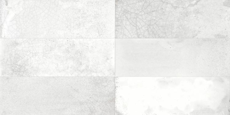 Керамическая плитка Peronda FS Raku White 20X40