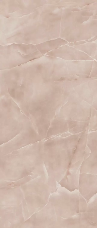 Керамогранит Atlas Concorde Marvel Onyx AJAM Quartz Lapp. 6mm 120x278
