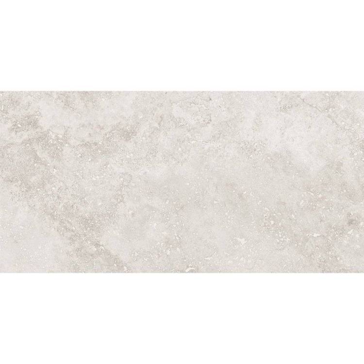Керамогранит Global Tile Rapolano 6260-0214 Светло-Серый 30x60
