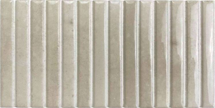 Керамогранит Dune Kit-Kat 188916 Mosiac Ivory Glossy 11.5x23.1