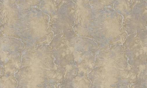 Обои Studio Italia Collection Tesoro TS10014