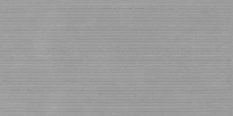 Керамогранит Ennface Loft ENLFT8044SR60120 Balance Grey Impact Matt+Relief 60x120