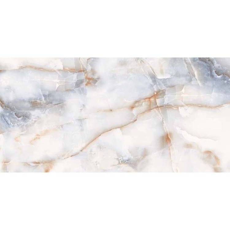 Керамогранит Italica Smit Mink Polished 60x120