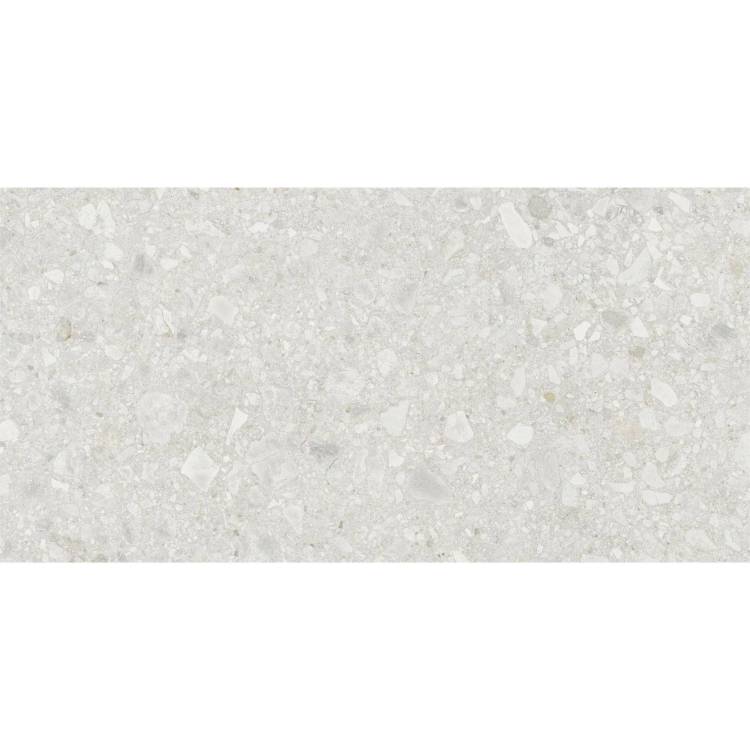 Керамогранит Ape Ceramica Greystone A042766 White Rect 60x120