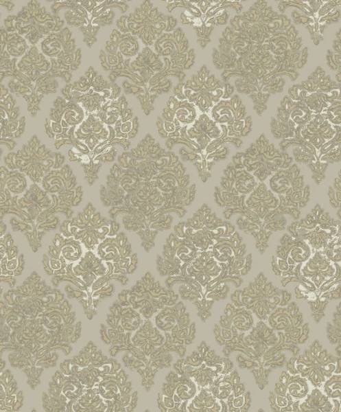 Обои Galerie Lustre MT2022
