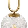 Подвесной светильник MyFar Pierre MR1164-1P фото 3
