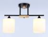 Подвесной светильник Ambrella light Traditional TR9543 фото 2