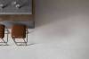 Керамогранит Zodiac Ceramica Nosara N Beige M 75x150 фото 11