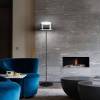 Торшер Imperium Loft Noten 140901-26 фото 3