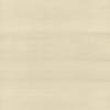 Обои York Ronald Redding Grasscloth & Natural Resource GV0173NW