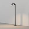 Ландшафтный светодиодный светильник Outdoor Lumi O476FL-L4GF3K фото 5