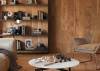 Ступень Atlas Concorde Russia Rive 620070002149 Dolce Riva Scalino Angolare DX/Риве Дольче Рива Угловая Правая 33x120 фото 7