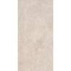 Керамогранит Kerama Marazzi Роверелла KM6012G0311R20 Бежевый Матовый Обрезной 60x119.5