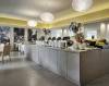 Керамогранит Laminam Fokos Grafite R9 100x300x3.5 фото 8