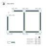 Заглушка для трека Arlight Lgd 4Tr 024716 фото 10