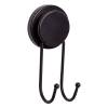 Крючок Fixsen Magic Black FX-45005A фото 2