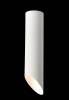 Потолочный светильник Crystal Lux CLT 039PL250 WH-WH фото 2