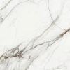 Керамогранит New Trend Carrara Cersei D60208M карвинг 60x60x9.5