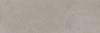 Керамическая плитка TAU Ceramica Portwall 031.627.0408.15503 Greige Mate Rect 33.3x100 фото 9