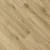 LVT Плитка Tanto 2.3/42 838 Windsor Oak 988x163