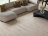 Ламинат Mostflooring Натур 12/34 4V А003 Гарда 1000x125 фото 5