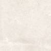 Керамогранит Prime Ceramics Loft Light Grey Rect 60x60 фото 8