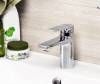 Смеситель для раковины Wasserkraft Lopau 3203 фото 2