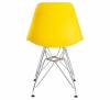 Стул Tetchair Secret De Maison Cindy Iron Chair (Eames)(mod. 002) TET_14183 фото 4