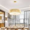Люстра Imperium Loft 240969-26 фото 3
