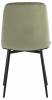 Стул Stool Group Одди AV 406N-Col-08 пыльно-оливковый фото 4