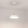 Подвесной светильник Arlight Elegant 033919 фото 5