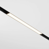 Трековый светильник Technical Basis TR030-4-12W3K-WW-DS-B