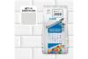 Затирка Mapei Keracolor FF №110 Манхеттен 2000 2кг